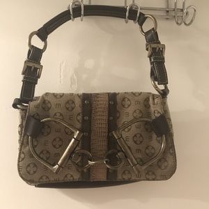 Mondani handbag